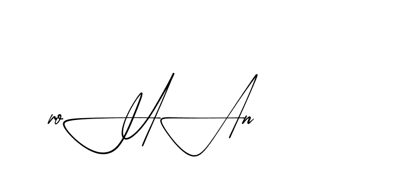 The best way (AishaScript-DO4Xd) to make a short signature is to pick only two or three words in your name. The name Ceard include a total of six letters. For converting this name. Ceard signature style 2 images and pictures png