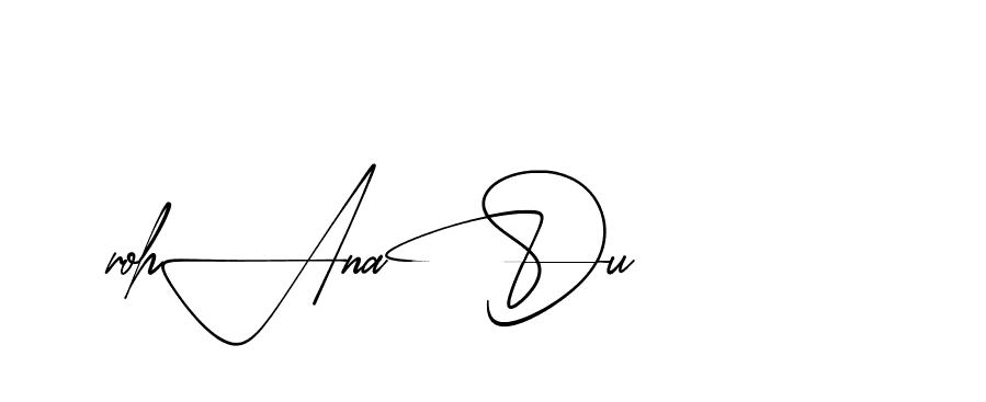 The best way (AishaScript-DO4Xd) to make a short signature is to pick only two or three words in your name. The name Ceard include a total of six letters. For converting this name. Ceard signature style 2 images and pictures png