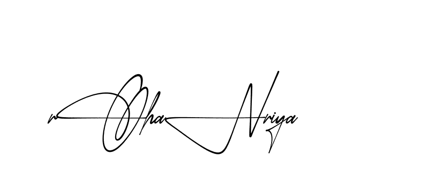 The best way (AishaScript-DO4Xd) to make a short signature is to pick only two or three words in your name. The name Ceard include a total of six letters. For converting this name. Ceard signature style 2 images and pictures png