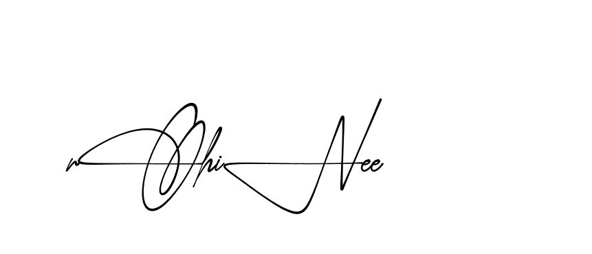 The best way (AishaScript-DO4Xd) to make a short signature is to pick only two or three words in your name. The name Ceard include a total of six letters. For converting this name. Ceard signature style 2 images and pictures png