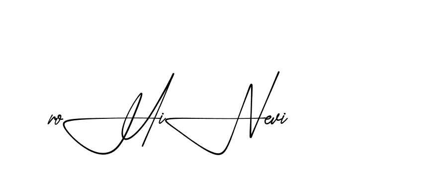 The best way (AishaScript-DO4Xd) to make a short signature is to pick only two or three words in your name. The name Ceard include a total of six letters. For converting this name. Ceard signature style 2 images and pictures png