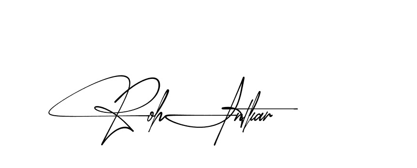 The best way (AishaScript-DO4Xd) to make a short signature is to pick only two or three words in your name. The name Ceard include a total of six letters. For converting this name. Ceard signature style 2 images and pictures png