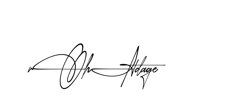 The best way (AishaScript-DO4Xd) to make a short signature is to pick only two or three words in your name. The name Ceard include a total of six letters. For converting this name. Ceard signature style 2 images and pictures png