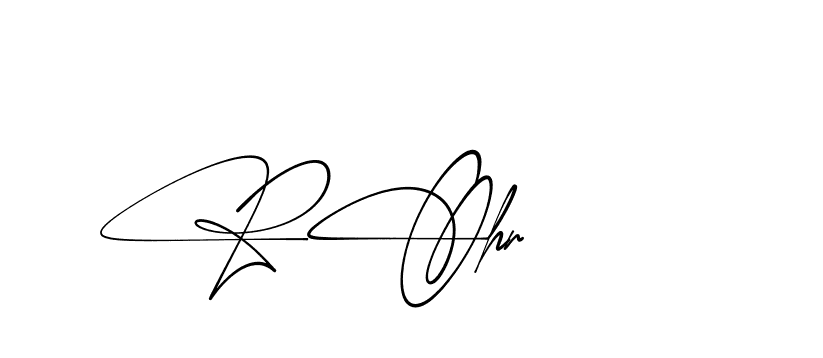 The best way (AishaScript-DO4Xd) to make a short signature is to pick only two or three words in your name. The name Ceard include a total of six letters. For converting this name. Ceard signature style 2 images and pictures png