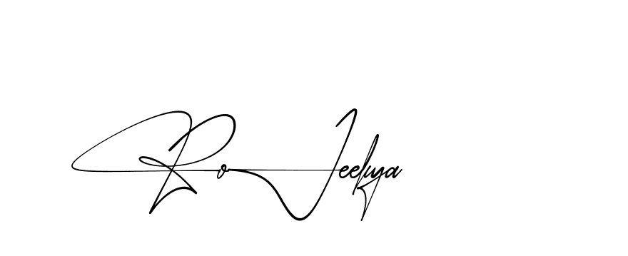 The best way (AishaScript-DO4Xd) to make a short signature is to pick only two or three words in your name. The name Ceard include a total of six letters. For converting this name. Ceard signature style 2 images and pictures png