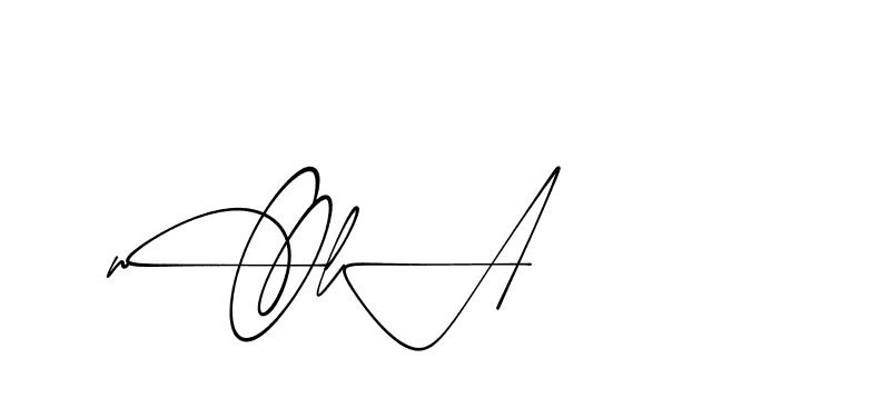 The best way (AishaScript-DO4Xd) to make a short signature is to pick only two or three words in your name. The name Ceard include a total of six letters. For converting this name. Ceard signature style 2 images and pictures png