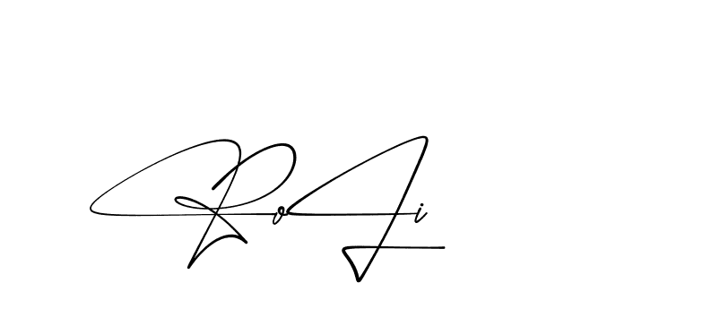 The best way (AishaScript-DO4Xd) to make a short signature is to pick only two or three words in your name. The name Ceard include a total of six letters. For converting this name. Ceard signature style 2 images and pictures png