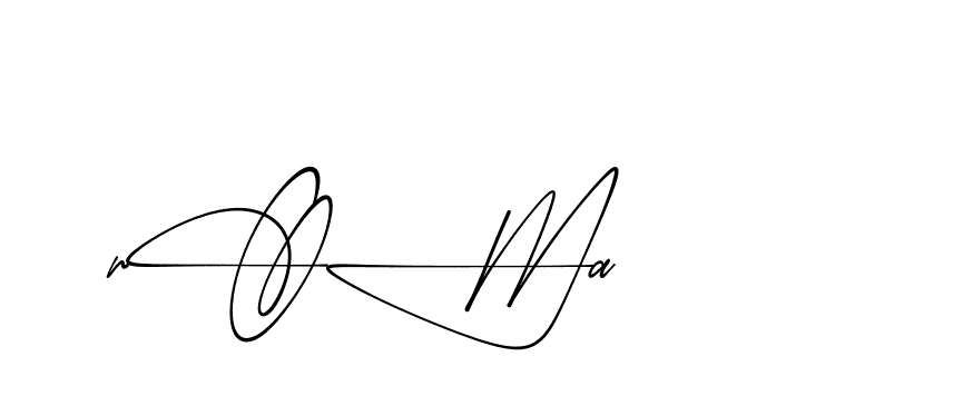 The best way (AishaScript-DO4Xd) to make a short signature is to pick only two or three words in your name. The name Ceard include a total of six letters. For converting this name. Ceard signature style 2 images and pictures png