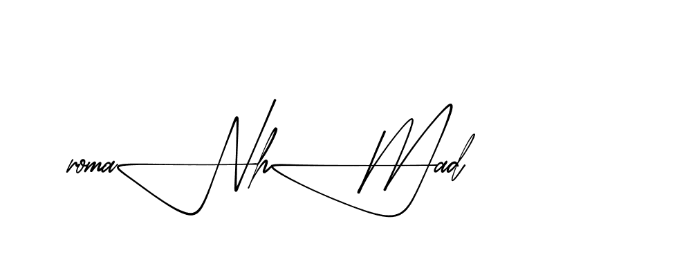 The best way (AishaScript-DO4Xd) to make a short signature is to pick only two or three words in your name. The name Ceard include a total of six letters. For converting this name. Ceard signature style 2 images and pictures png