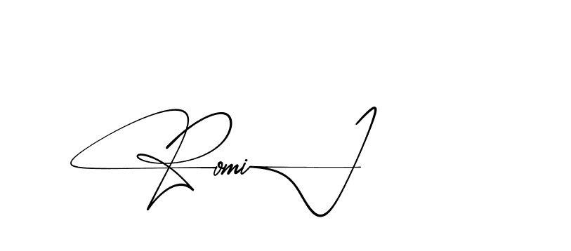 The best way (AishaScript-DO4Xd) to make a short signature is to pick only two or three words in your name. The name Ceard include a total of six letters. For converting this name. Ceard signature style 2 images and pictures png