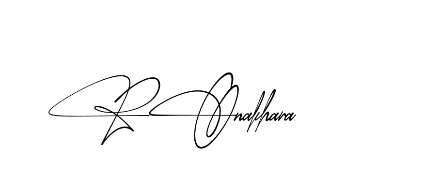 The best way (AishaScript-DO4Xd) to make a short signature is to pick only two or three words in your name. The name Ceard include a total of six letters. For converting this name. Ceard signature style 2 images and pictures png