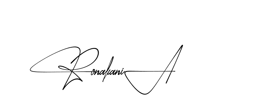 The best way (AishaScript-DO4Xd) to make a short signature is to pick only two or three words in your name. The name Ceard include a total of six letters. For converting this name. Ceard signature style 2 images and pictures png