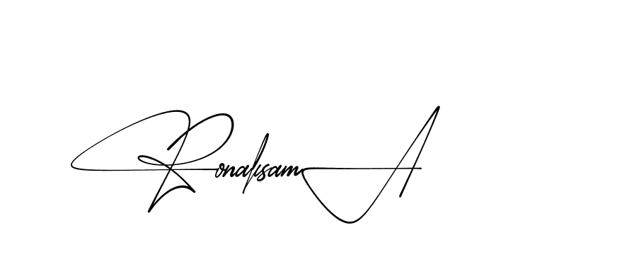 The best way (AishaScript-DO4Xd) to make a short signature is to pick only two or three words in your name. The name Ceard include a total of six letters. For converting this name. Ceard signature style 2 images and pictures png