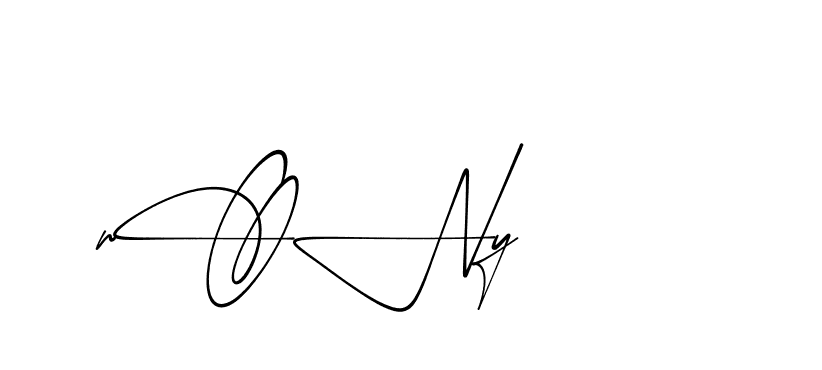 The best way (AishaScript-DO4Xd) to make a short signature is to pick only two or three words in your name. The name Ceard include a total of six letters. For converting this name. Ceard signature style 2 images and pictures png