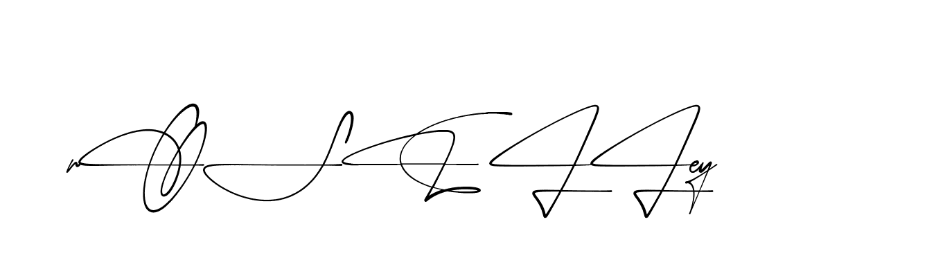 The best way (AishaScript-DO4Xd) to make a short signature is to pick only two or three words in your name. The name Ceard include a total of six letters. For converting this name. Ceard signature style 2 images and pictures png