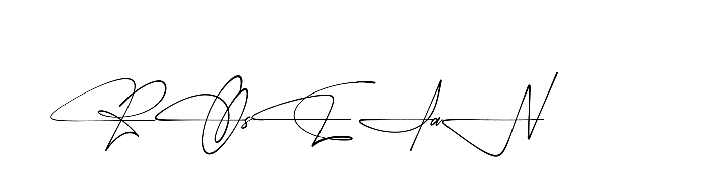 The best way (AishaScript-DO4Xd) to make a short signature is to pick only two or three words in your name. The name Ceard include a total of six letters. For converting this name. Ceard signature style 2 images and pictures png