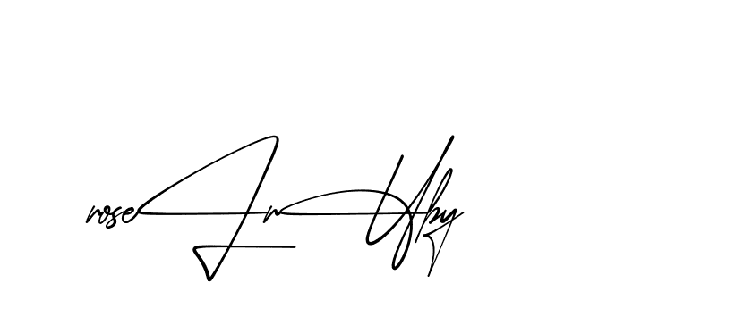 The best way (AishaScript-DO4Xd) to make a short signature is to pick only two or three words in your name. The name Ceard include a total of six letters. For converting this name. Ceard signature style 2 images and pictures png