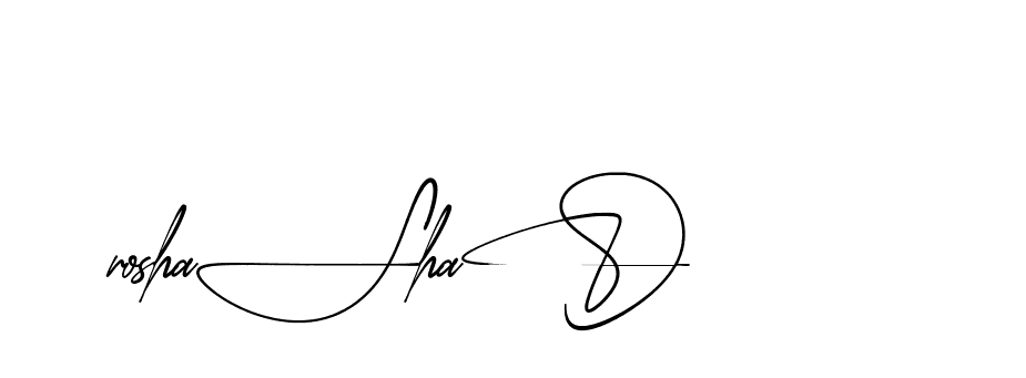 The best way (AishaScript-DO4Xd) to make a short signature is to pick only two or three words in your name. The name Ceard include a total of six letters. For converting this name. Ceard signature style 2 images and pictures png