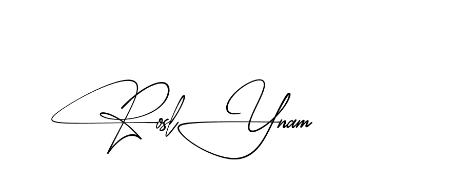 The best way (AishaScript-DO4Xd) to make a short signature is to pick only two or three words in your name. The name Ceard include a total of six letters. For converting this name. Ceard signature style 2 images and pictures png