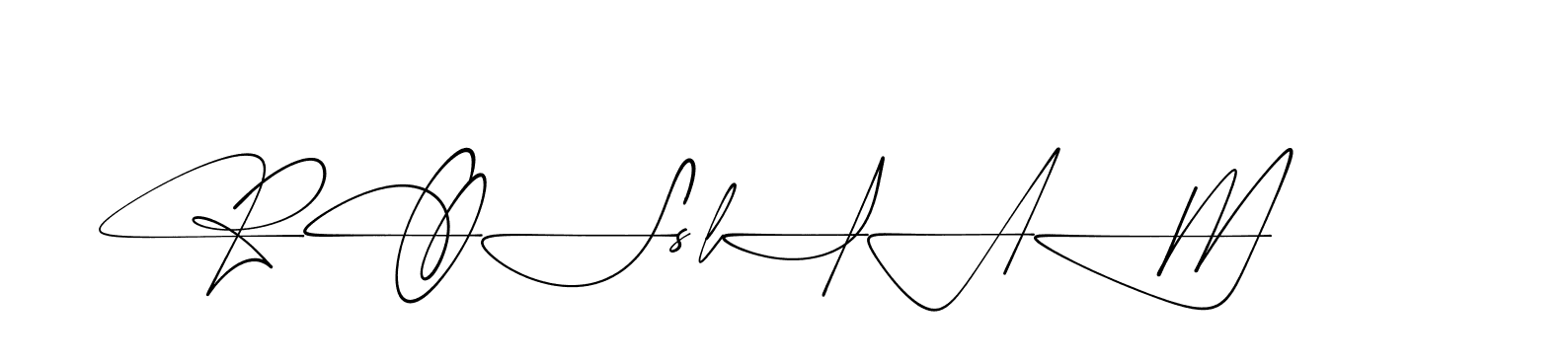 The best way (AishaScript-DO4Xd) to make a short signature is to pick only two or three words in your name. The name Ceard include a total of six letters. For converting this name. Ceard signature style 2 images and pictures png