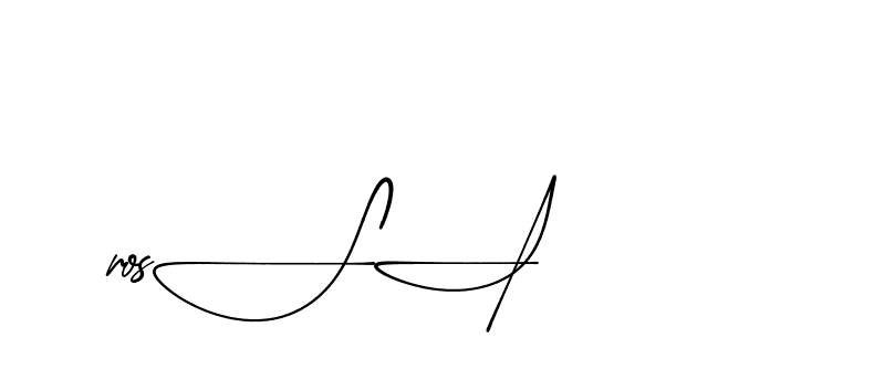 The best way (AishaScript-DO4Xd) to make a short signature is to pick only two or three words in your name. The name Ceard include a total of six letters. For converting this name. Ceard signature style 2 images and pictures png