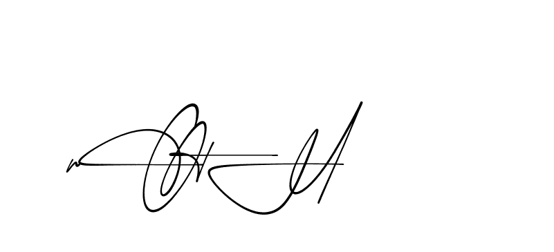 The best way (AishaScript-DO4Xd) to make a short signature is to pick only two or three words in your name. The name Ceard include a total of six letters. For converting this name. Ceard signature style 2 images and pictures png