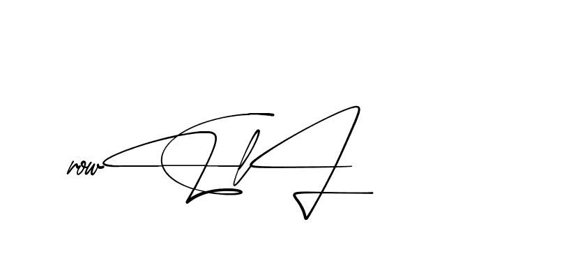The best way (AishaScript-DO4Xd) to make a short signature is to pick only two or three words in your name. The name Ceard include a total of six letters. For converting this name. Ceard signature style 2 images and pictures png
