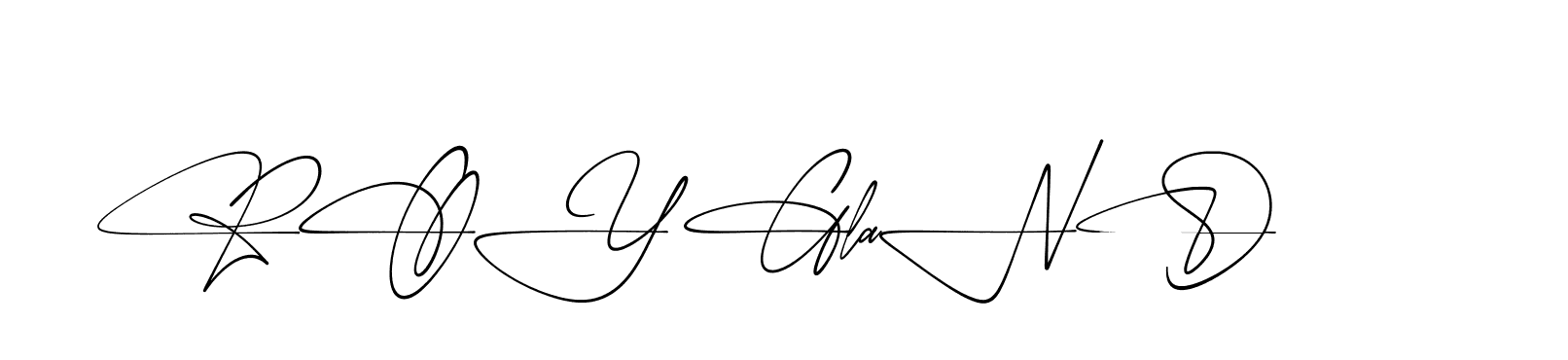 The best way (AishaScript-DO4Xd) to make a short signature is to pick only two or three words in your name. The name Ceard include a total of six letters. For converting this name. Ceard signature style 2 images and pictures png