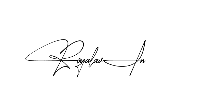 The best way (AishaScript-DO4Xd) to make a short signature is to pick only two or three words in your name. The name Ceard include a total of six letters. For converting this name. Ceard signature style 2 images and pictures png