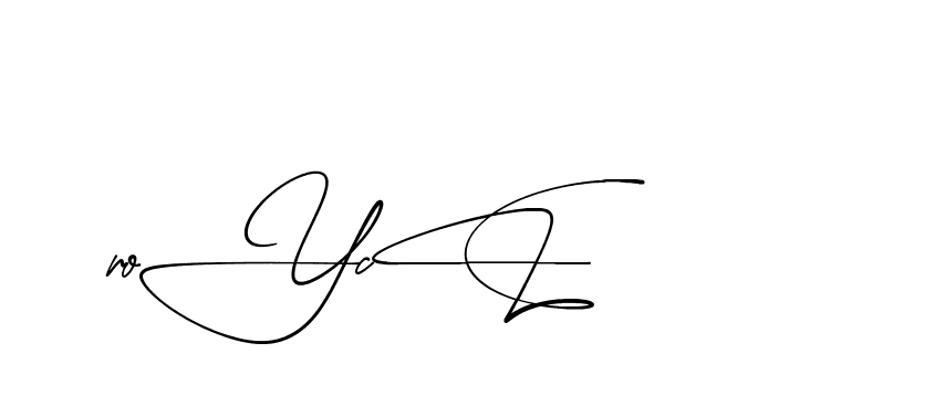 The best way (AishaScript-DO4Xd) to make a short signature is to pick only two or three words in your name. The name Ceard include a total of six letters. For converting this name. Ceard signature style 2 images and pictures png