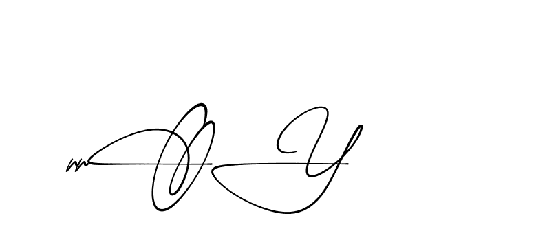 The best way (AishaScript-DO4Xd) to make a short signature is to pick only two or three words in your name. The name Ceard include a total of six letters. For converting this name. Ceard signature style 2 images and pictures png