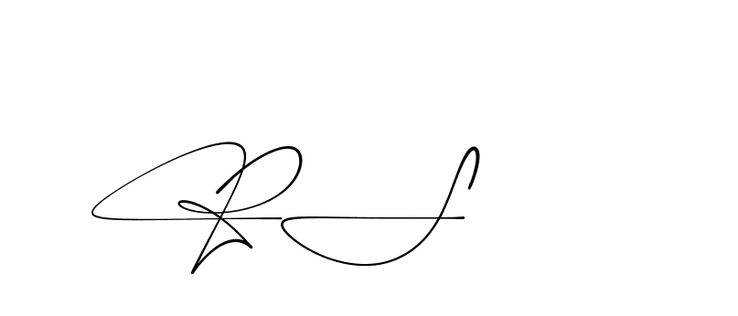 The best way (AishaScript-DO4Xd) to make a short signature is to pick only two or three words in your name. The name Ceard include a total of six letters. For converting this name. Ceard signature style 2 images and pictures png