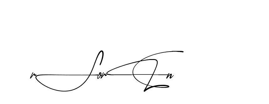 The best way (AishaScript-DO4Xd) to make a short signature is to pick only two or three words in your name. The name Ceard include a total of six letters. For converting this name. Ceard signature style 2 images and pictures png