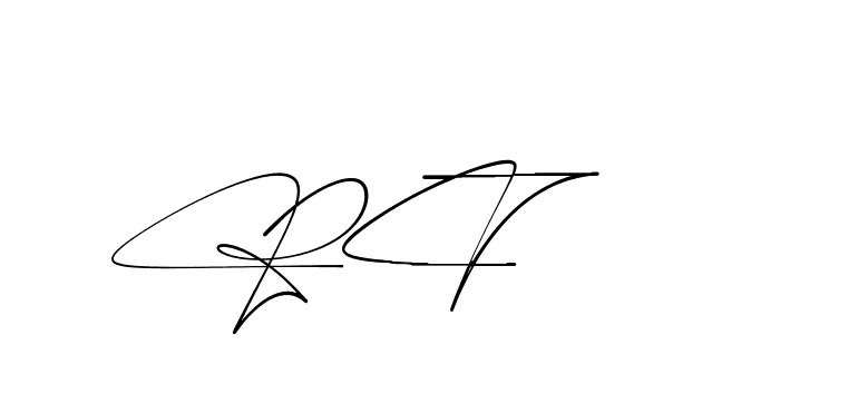 The best way (AishaScript-DO4Xd) to make a short signature is to pick only two or three words in your name. The name Ceard include a total of six letters. For converting this name. Ceard signature style 2 images and pictures png