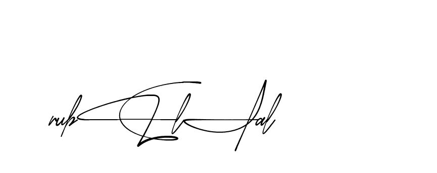 The best way (AishaScript-DO4Xd) to make a short signature is to pick only two or three words in your name. The name Ceard include a total of six letters. For converting this name. Ceard signature style 2 images and pictures png