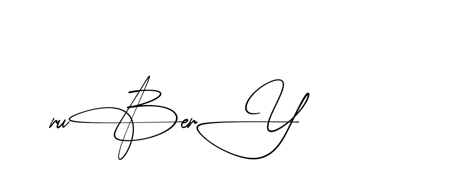 The best way (AishaScript-DO4Xd) to make a short signature is to pick only two or three words in your name. The name Ceard include a total of six letters. For converting this name. Ceard signature style 2 images and pictures png
