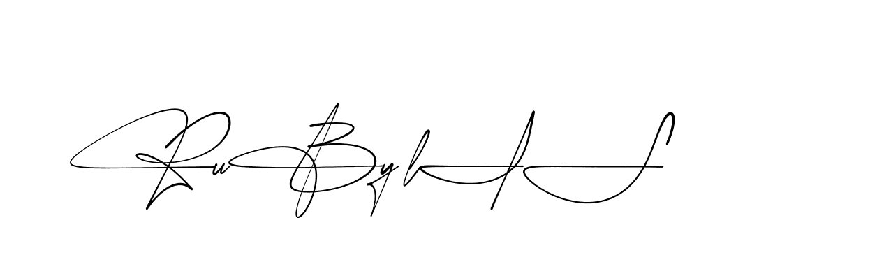 The best way (AishaScript-DO4Xd) to make a short signature is to pick only two or three words in your name. The name Ceard include a total of six letters. For converting this name. Ceard signature style 2 images and pictures png