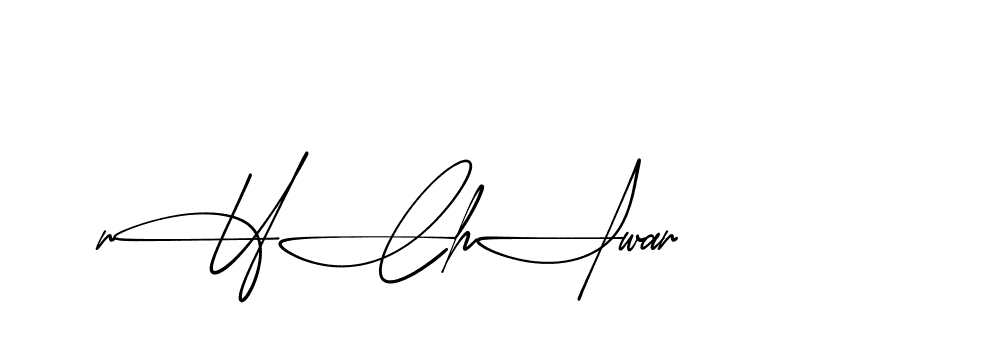 The best way (AishaScript-DO4Xd) to make a short signature is to pick only two or three words in your name. The name Ceard include a total of six letters. For converting this name. Ceard signature style 2 images and pictures png