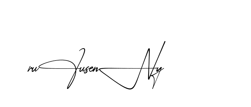 The best way (AishaScript-DO4Xd) to make a short signature is to pick only two or three words in your name. The name Ceard include a total of six letters. For converting this name. Ceard signature style 2 images and pictures png