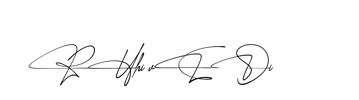 The best way (AishaScript-DO4Xd) to make a short signature is to pick only two or three words in your name. The name Ceard include a total of six letters. For converting this name. Ceard signature style 2 images and pictures png