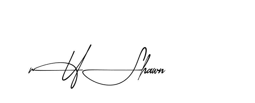 The best way (AishaScript-DO4Xd) to make a short signature is to pick only two or three words in your name. The name Ceard include a total of six letters. For converting this name. Ceard signature style 2 images and pictures png