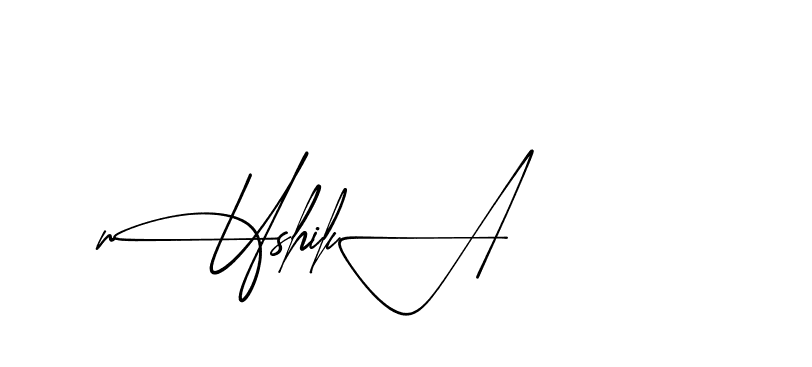 The best way (AishaScript-DO4Xd) to make a short signature is to pick only two or three words in your name. The name Ceard include a total of six letters. For converting this name. Ceard signature style 2 images and pictures png