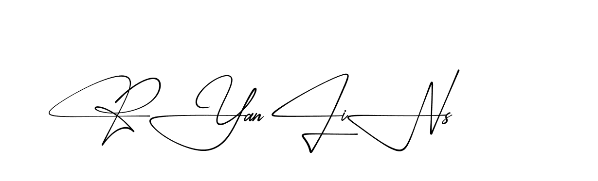 The best way (AishaScript-DO4Xd) to make a short signature is to pick only two or three words in your name. The name Ceard include a total of six letters. For converting this name. Ceard signature style 2 images and pictures png