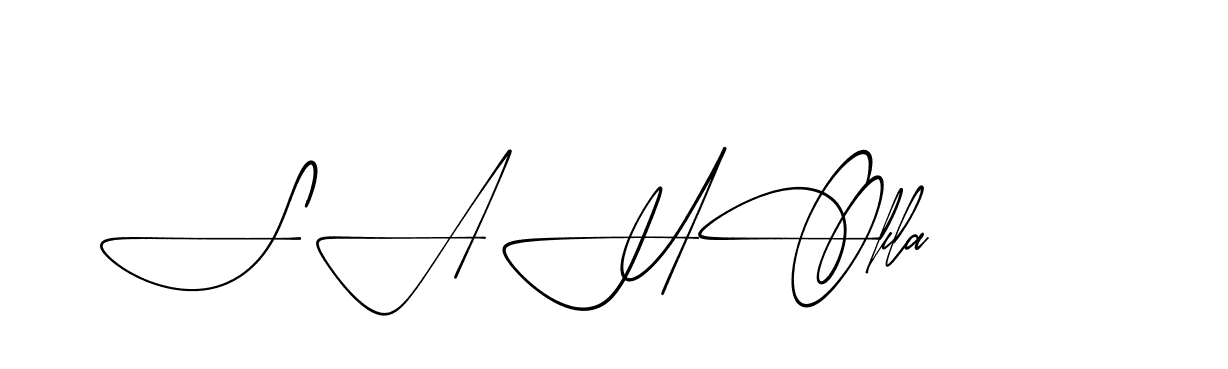 The best way (AishaScript-DO4Xd) to make a short signature is to pick only two or three words in your name. The name Ceard include a total of six letters. For converting this name. Ceard signature style 2 images and pictures png