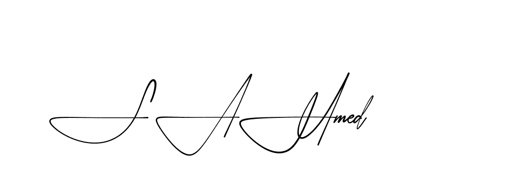 The best way (AishaScript-DO4Xd) to make a short signature is to pick only two or three words in your name. The name Ceard include a total of six letters. For converting this name. Ceard signature style 2 images and pictures png