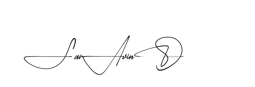 The best way (AishaScript-DO4Xd) to make a short signature is to pick only two or three words in your name. The name Ceard include a total of six letters. For converting this name. Ceard signature style 2 images and pictures png