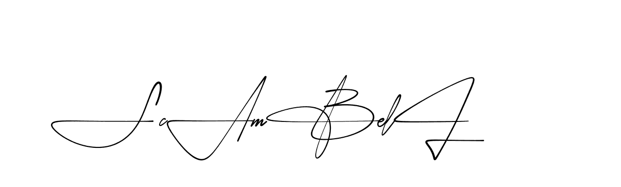 The best way (AishaScript-DO4Xd) to make a short signature is to pick only two or three words in your name. The name Ceard include a total of six letters. For converting this name. Ceard signature style 2 images and pictures png