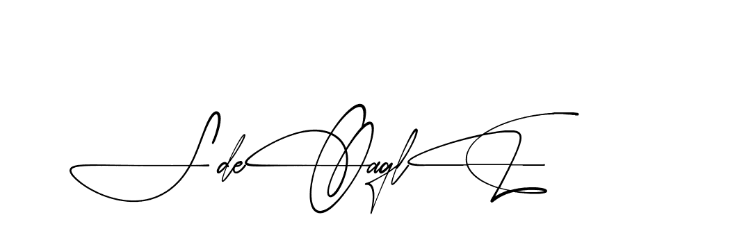 The best way (AishaScript-DO4Xd) to make a short signature is to pick only two or three words in your name. The name Ceard include a total of six letters. For converting this name. Ceard signature style 2 images and pictures png