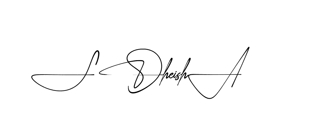 The best way (AishaScript-DO4Xd) to make a short signature is to pick only two or three words in your name. The name Ceard include a total of six letters. For converting this name. Ceard signature style 2 images and pictures png