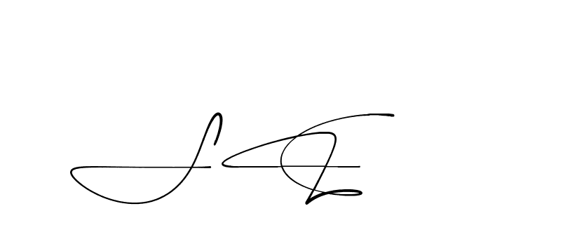 The best way (AishaScript-DO4Xd) to make a short signature is to pick only two or three words in your name. The name Ceard include a total of six letters. For converting this name. Ceard signature style 2 images and pictures png